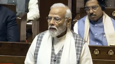 Modi