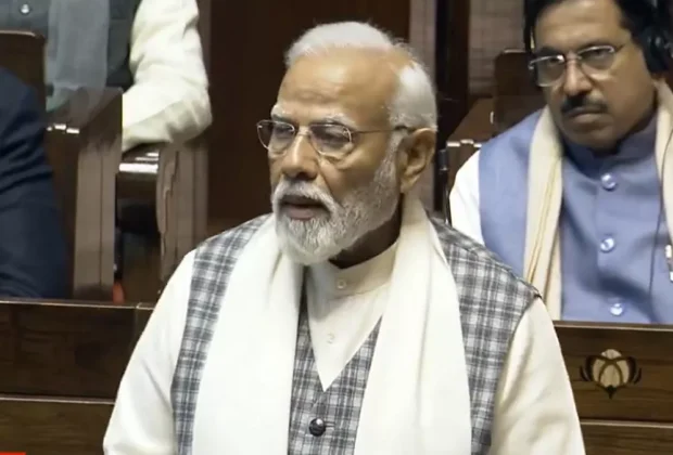 Modi