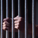 Arrest