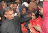 Cm Sukhu