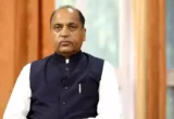 Jairam Thakur