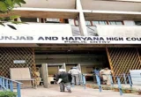Punjab Haryana Hc