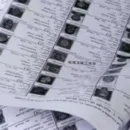 Voter Card