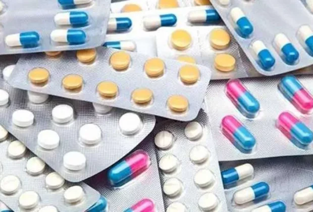 Medicine
