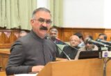 cm sukhu