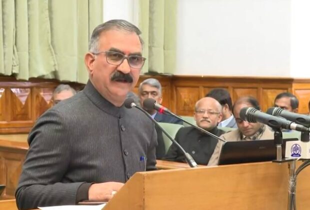 cm sukhu