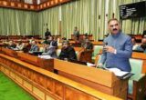 Cm Sukhu