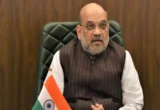 Amit Shah