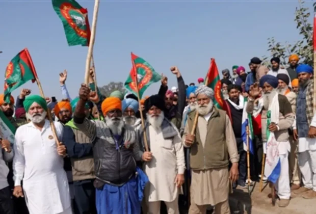 17 02 2024 Farmer Protest 23653540 101828224
