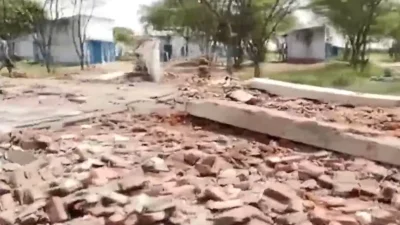 17 02 2024 Tamil Nadu 23655157