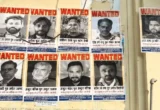 Wanted