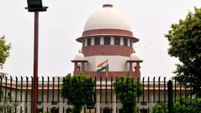 Supreme Court