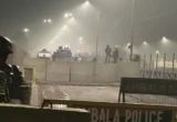 Farmer Protest