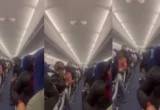 Flight