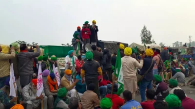 Kisan