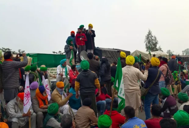 Kisan