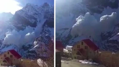 Himachal
