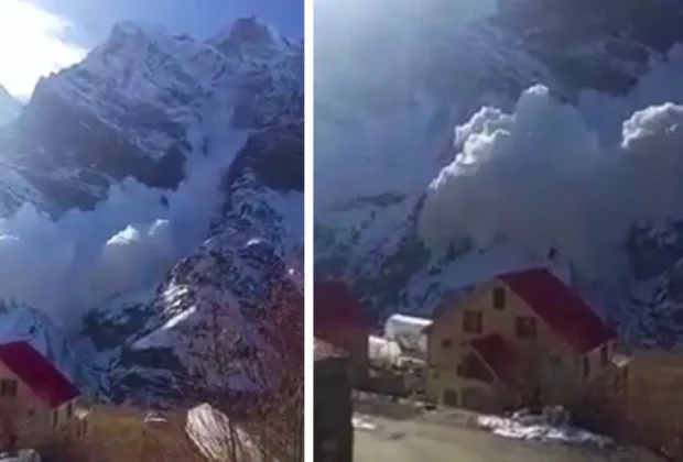 Himachal