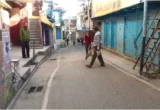 22 02 2024 Pauri