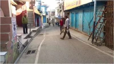 22 02 2024 Pauri