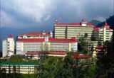 Igmc shimla