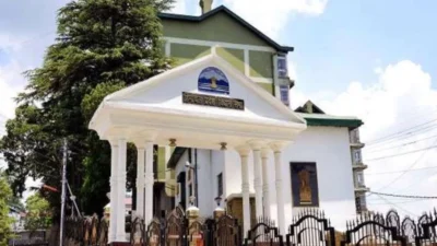 Himachal News