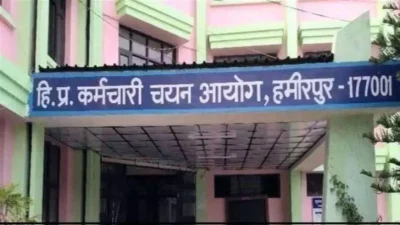 Hmssc