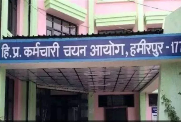 Hmssc