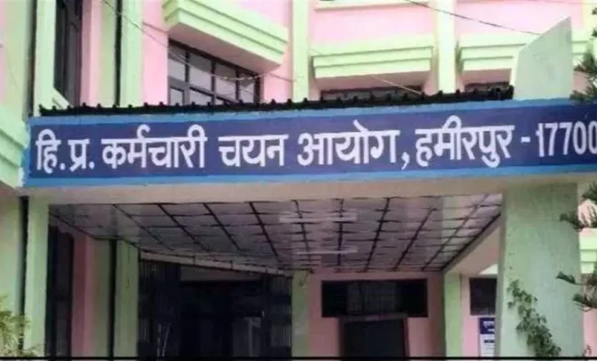 Hmssc