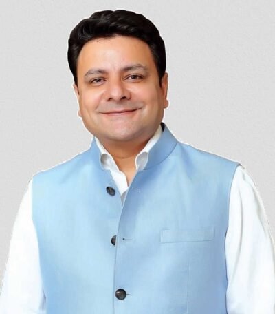 sudhir