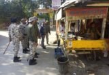Bareilly