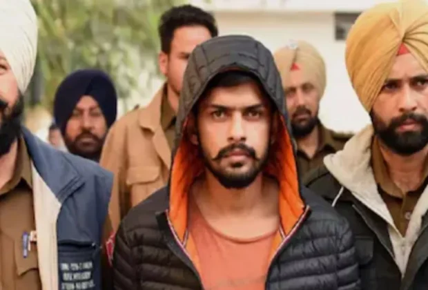 Bishnoi