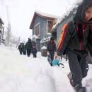 Kullu