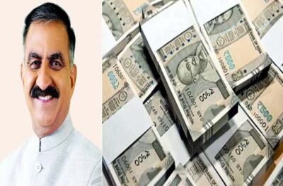 himachal cm