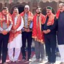 हिमाचल बागी विधायक