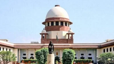 Supreme Court