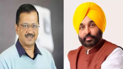 Cm Mann