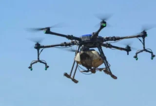 Drone