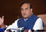 Himanta Biswa Sarma