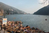 Nainital