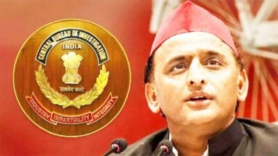 Akhilesh