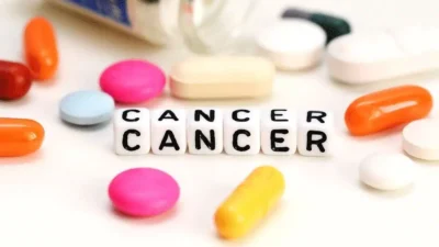 Cancer
