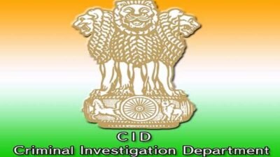 Cid