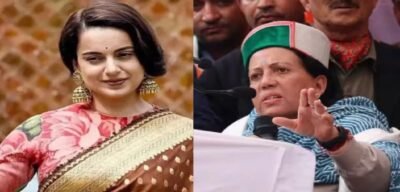 Kangna1
