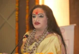 Laksmi
