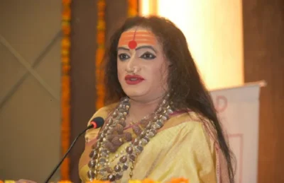 Laksmi