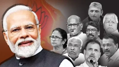 Loksabha