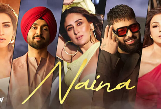 Naina