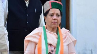 Pratibha