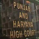 Pu High Court